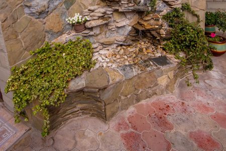 Территория