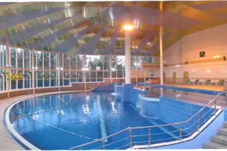 Внешний вид