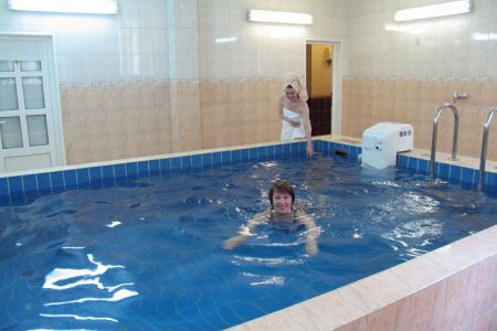 Внешний вид