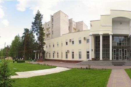 Территория