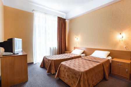 Внешний вид