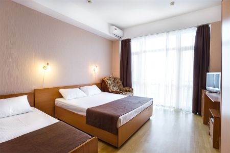 Внешний вид