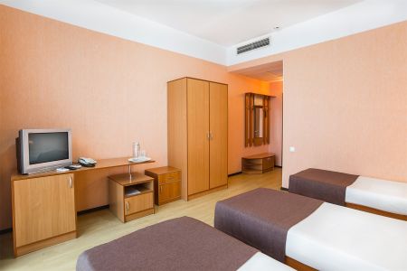 Внешний вид