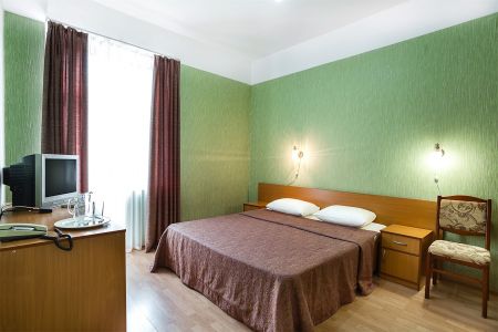 Внешний вид