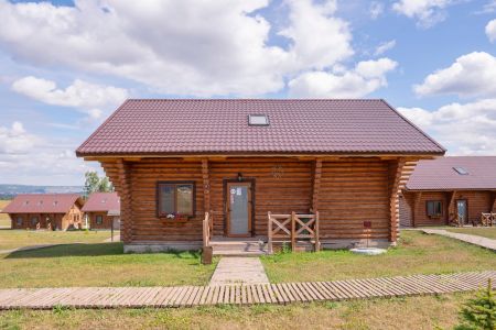 Внешний вид