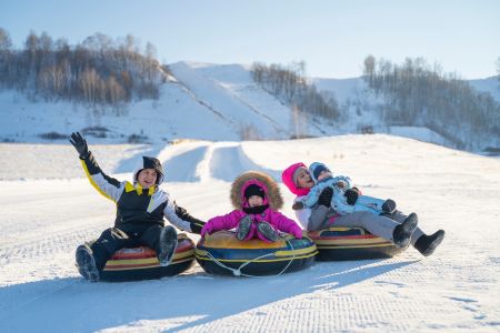 Внешний вид