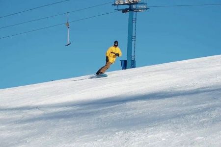 Внешний вид