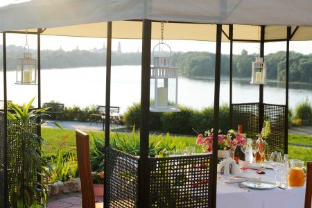 Внешний вид