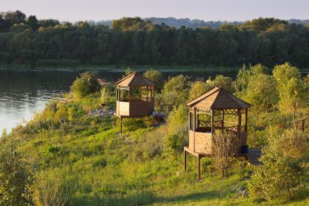 Внешний вид