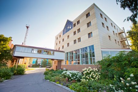 Внешний вид