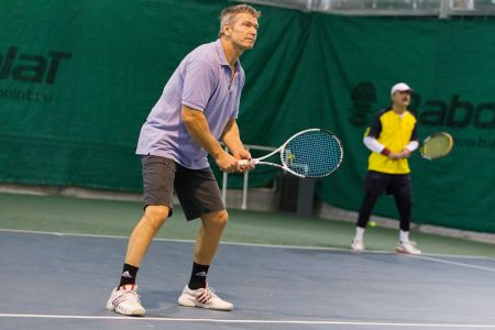 Внешний вид