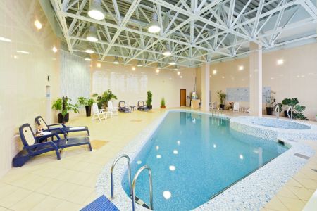 Внешний вид