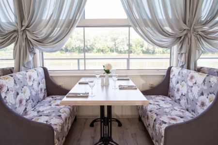 Внешний вид