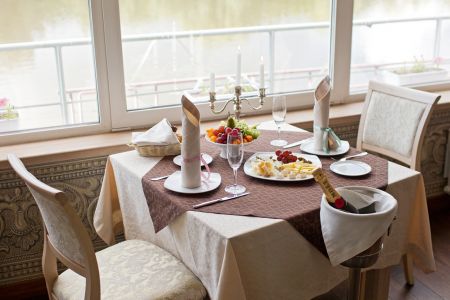 Внешний вид