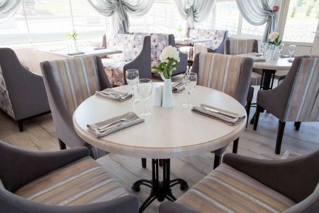 Внешний вид