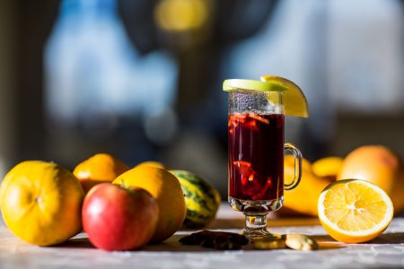 Внешний вид