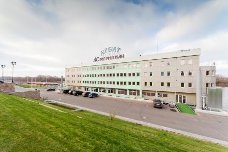 Внешний вид