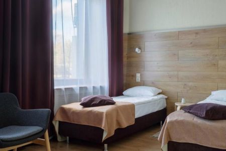 Внешний вид