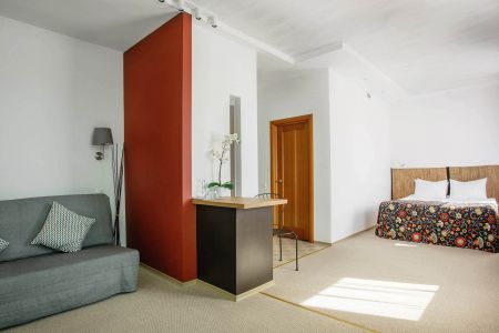 Внешний вид