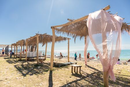 Сауна/Хамам