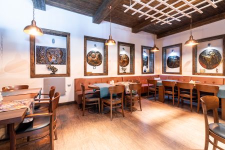 Внешний вид