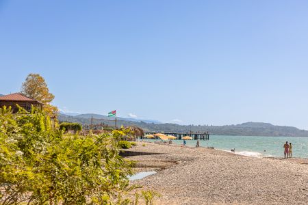 Сауна/Хамам