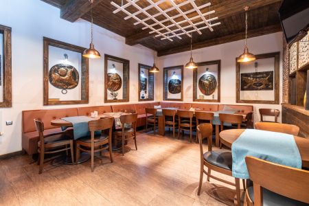 Внешний вид