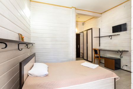 Сауна/Хамам