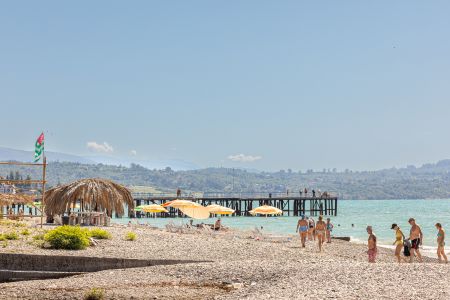 Сауна/Хамам