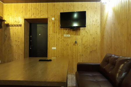 Сауна/Хамам