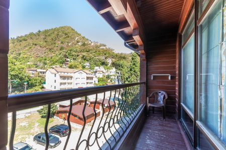 Сауна/Хамам