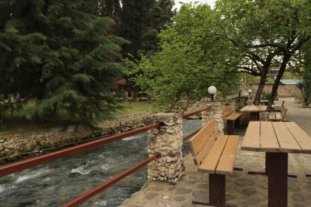 Внешний вид