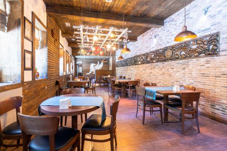 Внешний вид