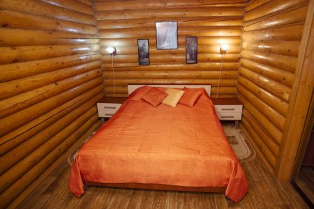 WhatsApp Image 2020-11-03 at 18.32.39