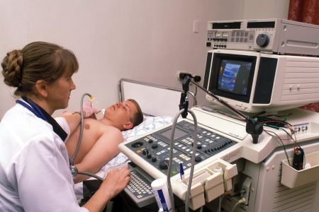 Банный комплекс