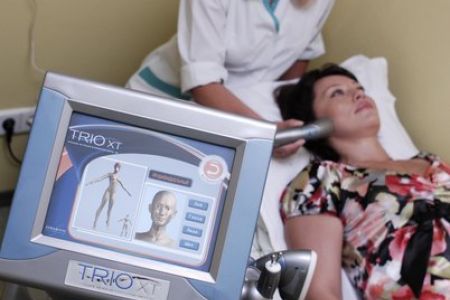 Банный комплекс