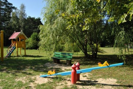 Банный комплекс