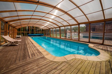 Территория