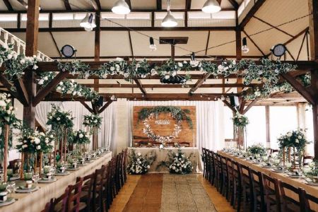 Территория