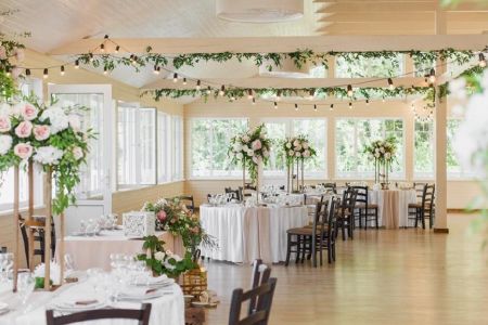 Территория