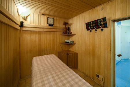 Территория