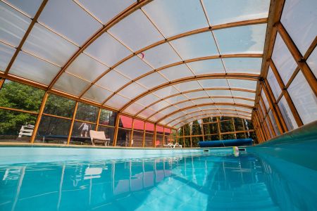 Территория