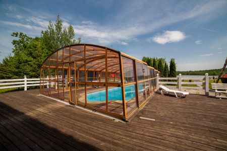 Территория