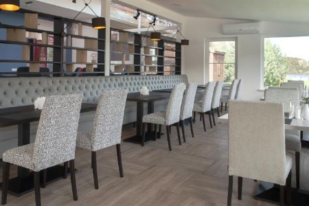 Территория