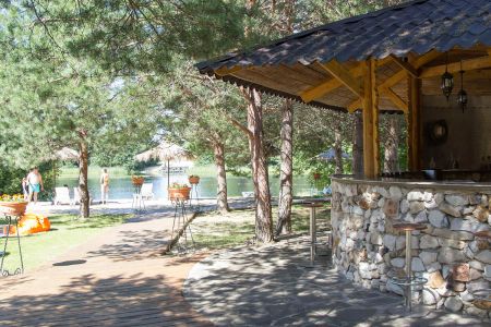 Внешний вид