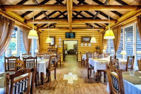 Внешний вид