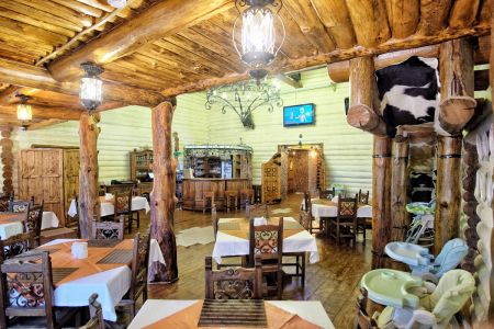 Внешний вид