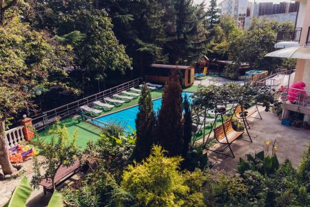 Внешний вид