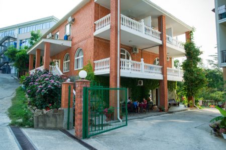 Внешний вид