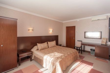 Стандартный 2-местный (Улучшенный)